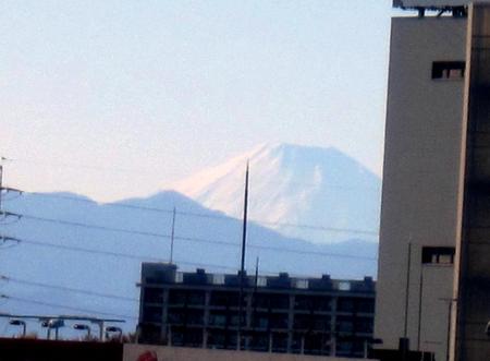 2011-12-4-東京富士山 005.jpg